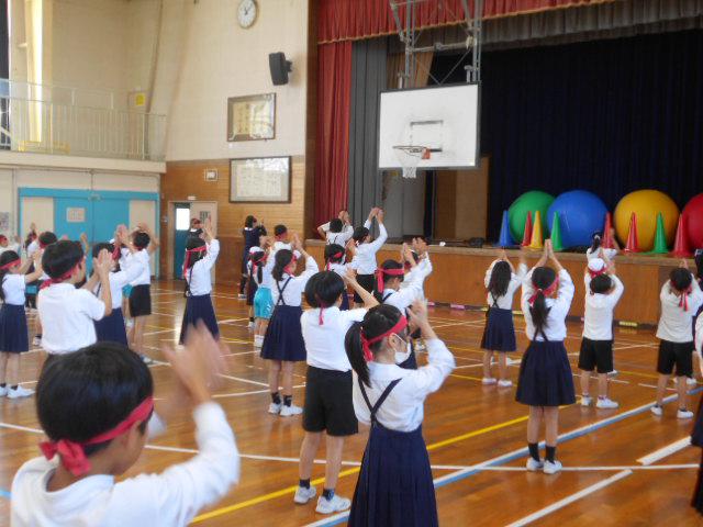 DSCN1910.JPG