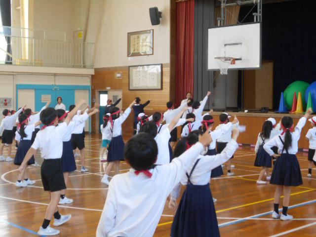 DSCN1911.JPG