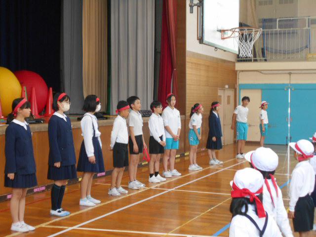 DSCN1912.JPG