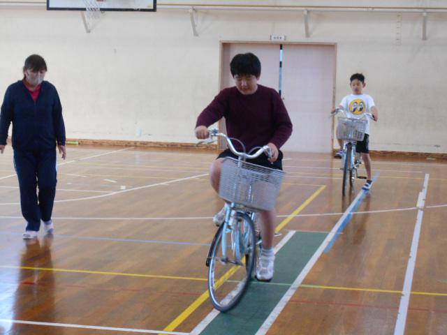 DSCN1917.JPG