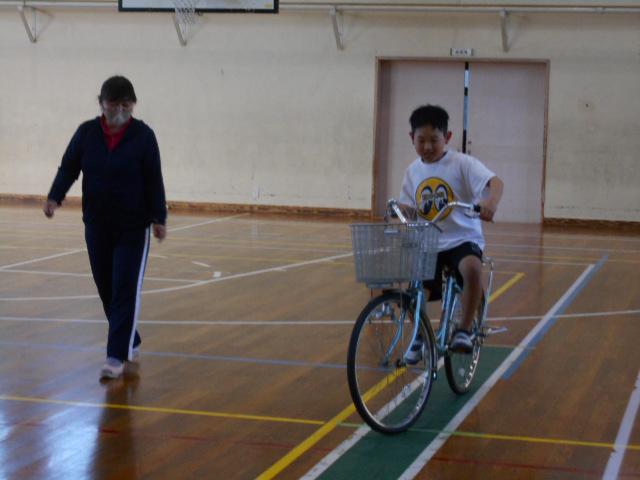 DSCN1918.JPG