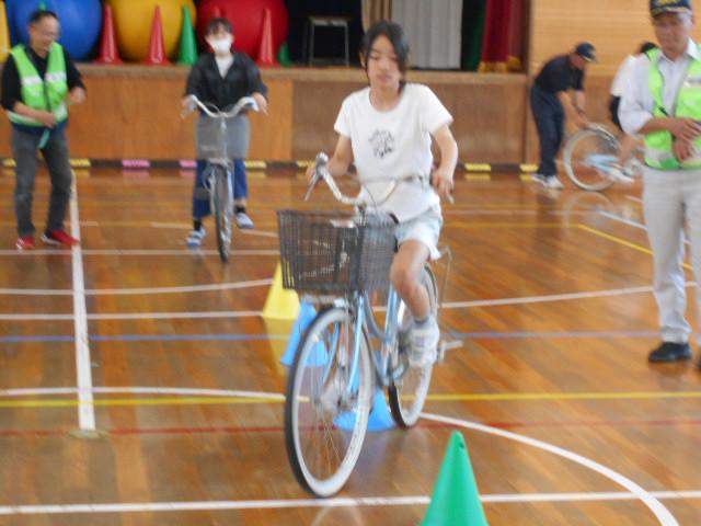 DSCN1921.JPG