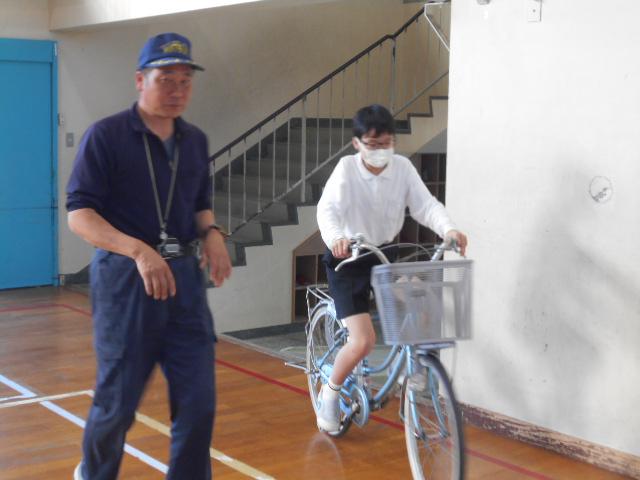 DSCN1922.JPG