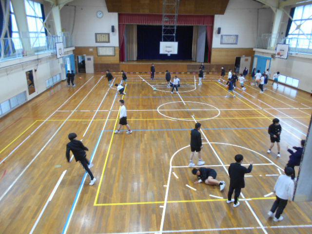 DSCN9444.JPG