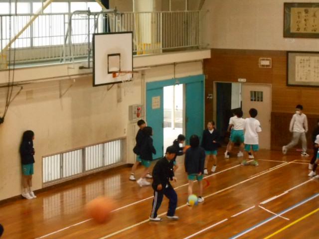 DSCN9445.JPG