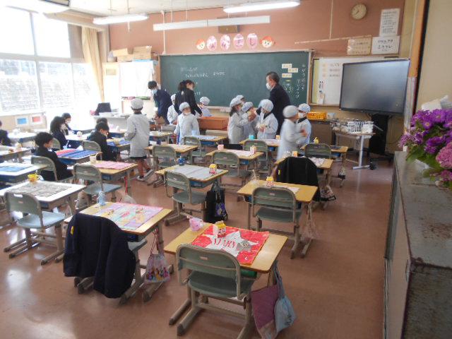DSCN9447.JPG