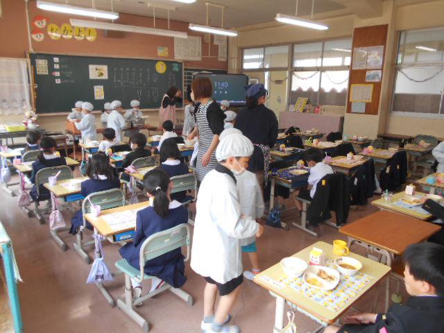 DSCN9448.JPG