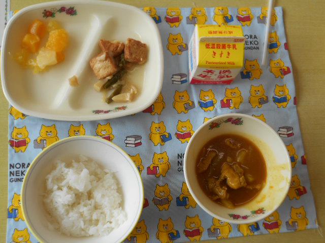 DSCN9449.JPG