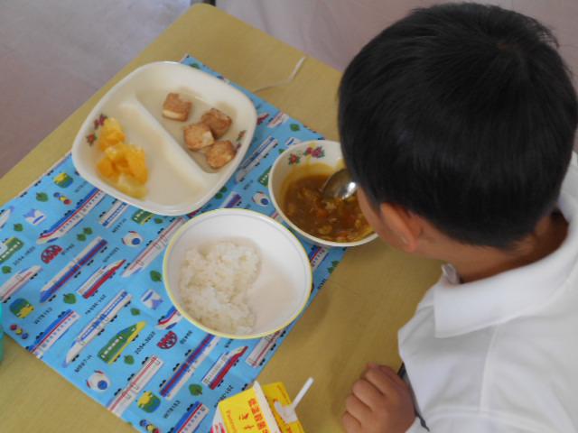 DSCN9451.JPG