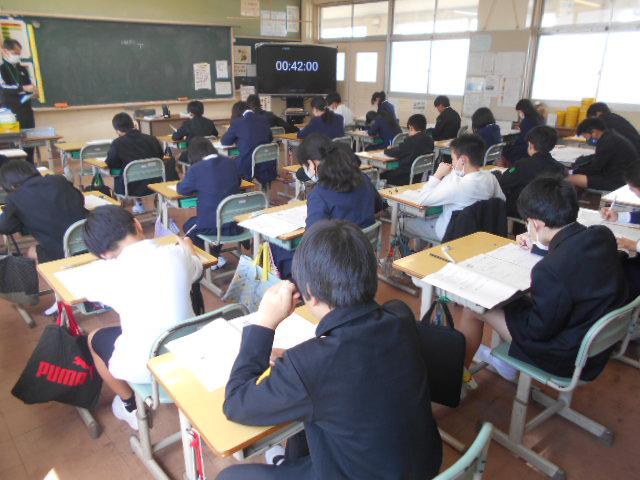 DSCN9452.JPG