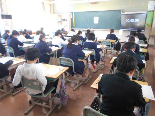 DSCN9453.JPG