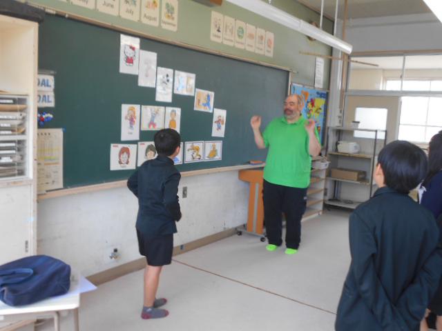 DSCN9456.JPG