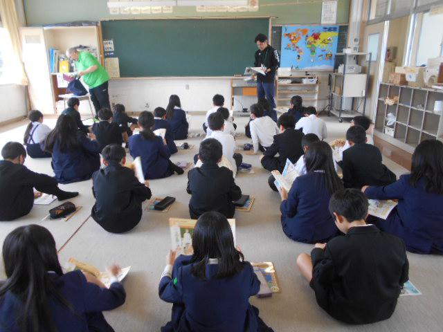 DSCN9457.JPG