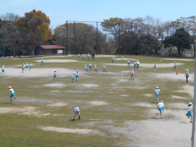 DSCN9458.JPG