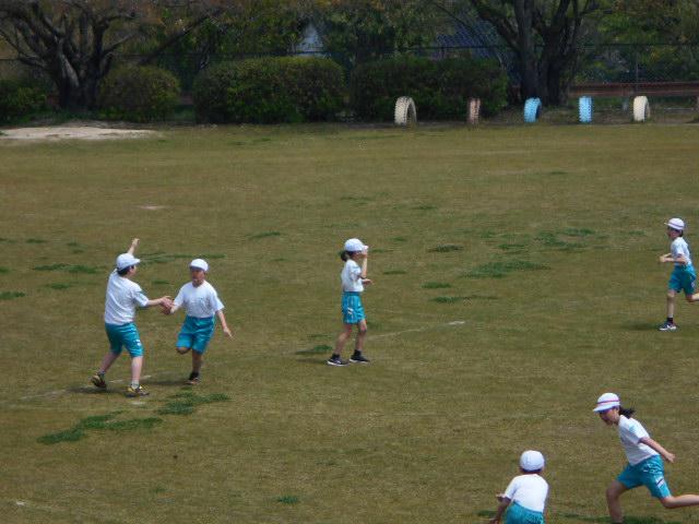 DSCN9460.JPG
