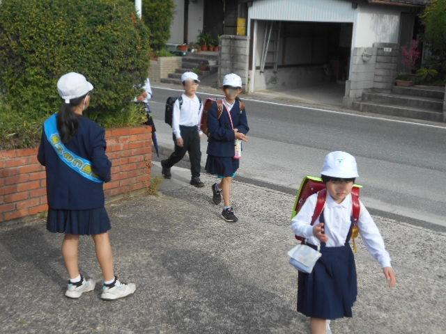 DSCN9462.JPG