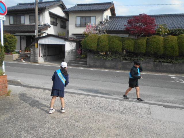 DSCN9465.JPG