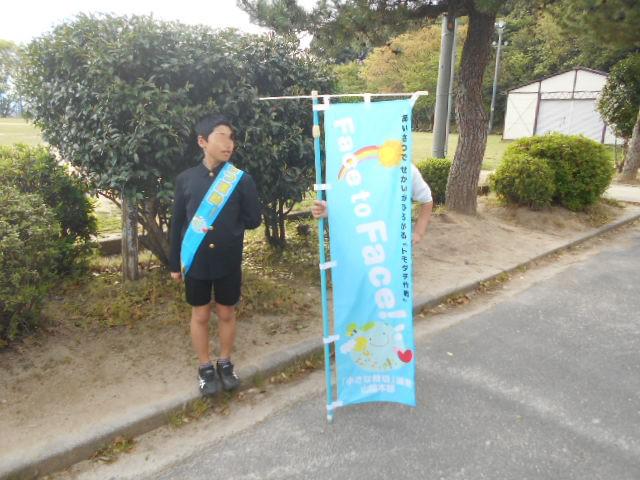 DSCN9466.JPG