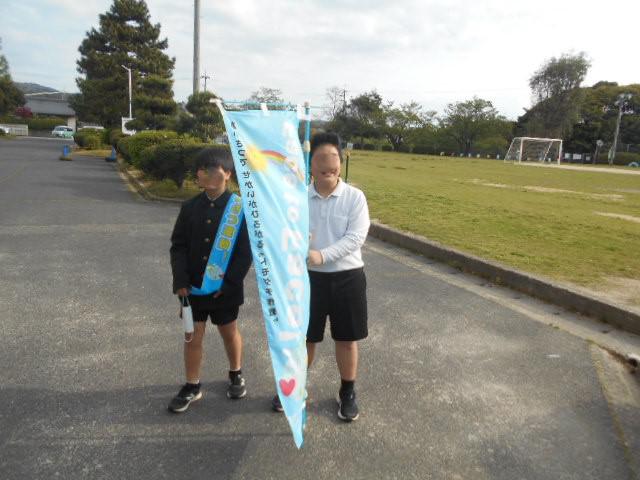 DSCN9467.JPG