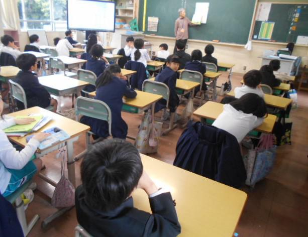 DSCN9469.JPG