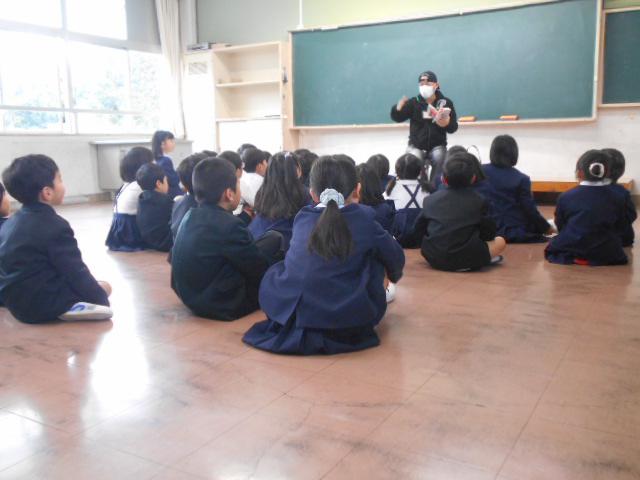 DSCN9470.JPG
