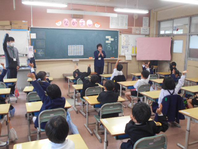 DSCN9472.JPG