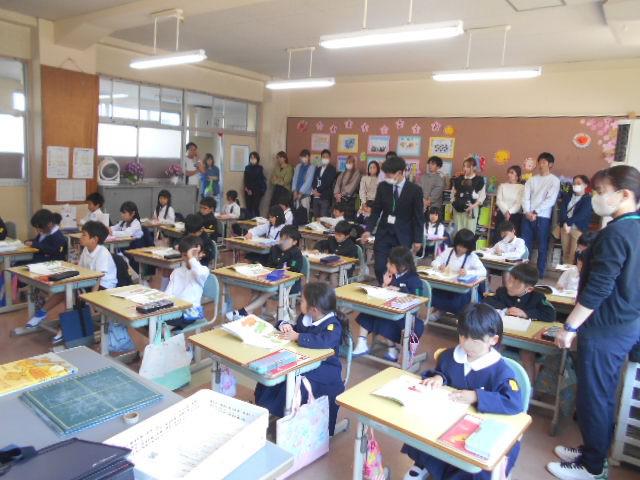 DSCN9474.JPG