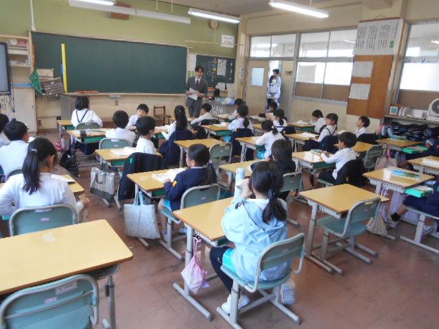 DSCN9477.JPG