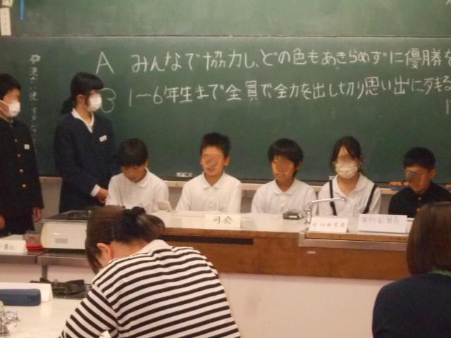 DSCN9491.JPG