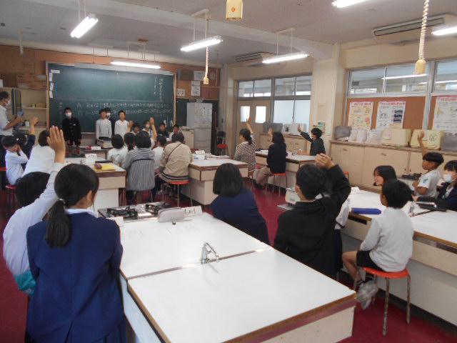 DSCN9492.JPG