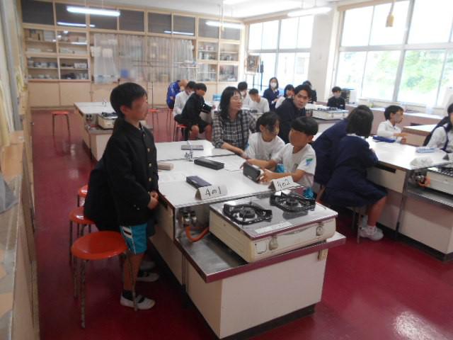 DSCN9496.JPG
