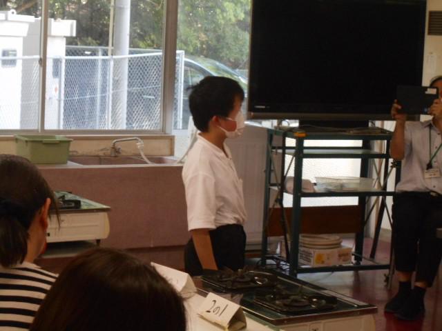 DSCN9498.JPG