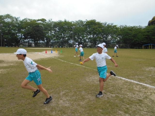 DSCN9501.JPG