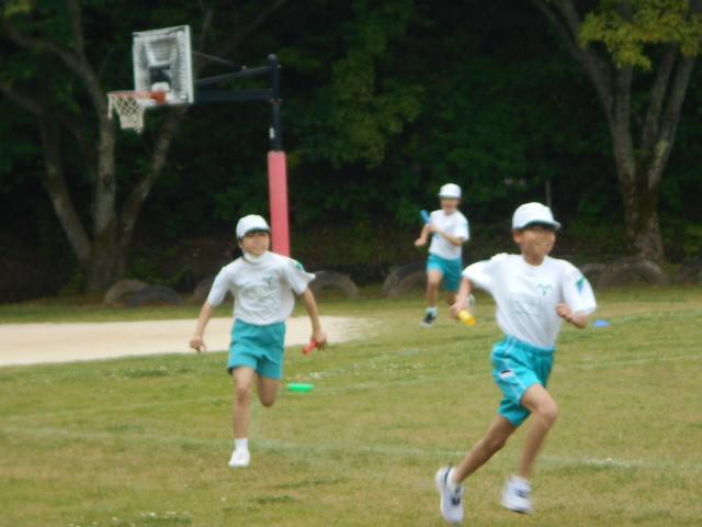 DSCN9510.JPG