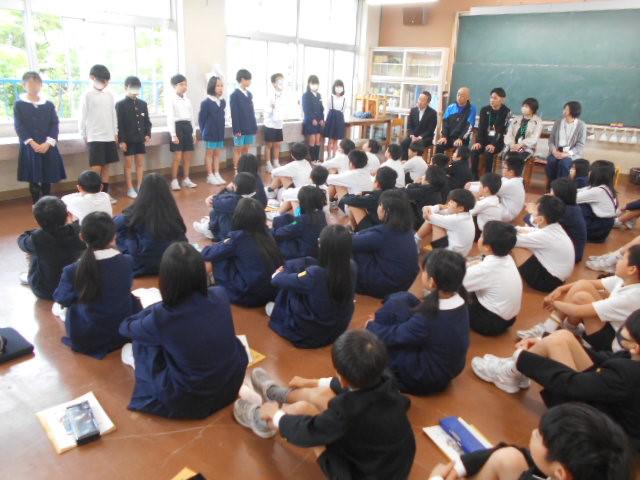 DSCN9514.JPG