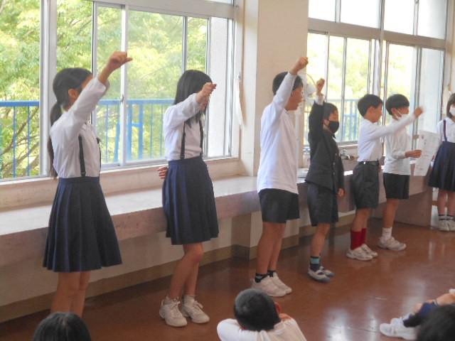 DSCN9518.JPG