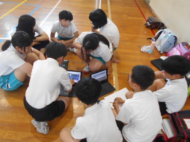 DSCN9519.JPG