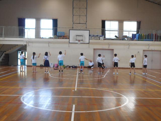 DSCN9523.JPG