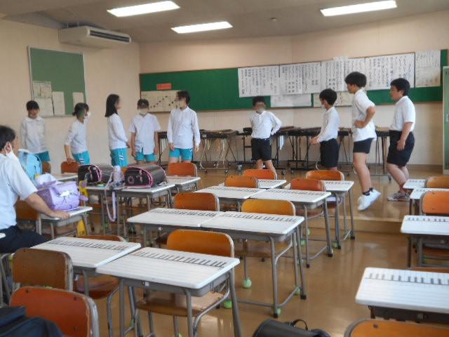 DSCN9524.JPG