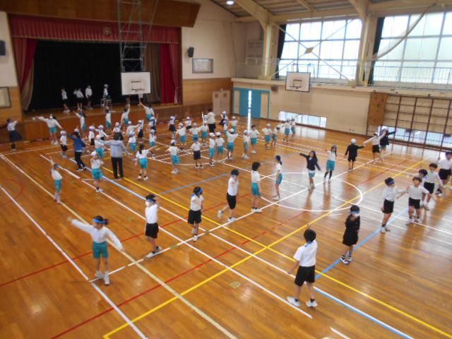 DSCN9536.JPG