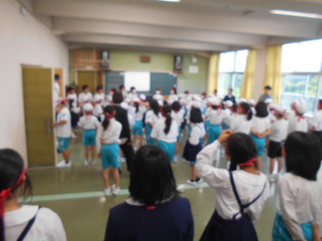 DSCN9540.JPG