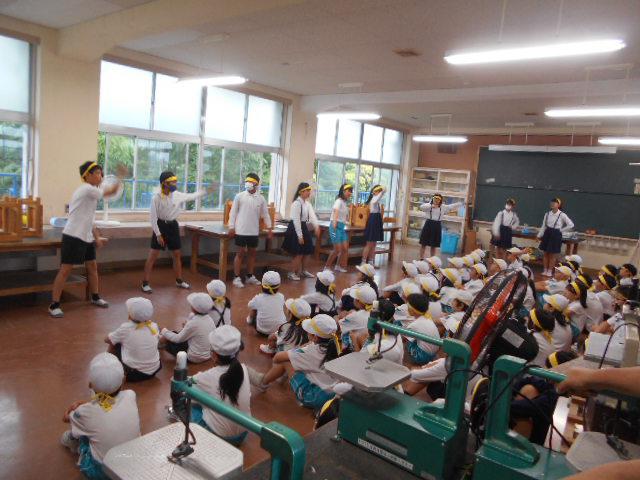 DSCN9542.JPG