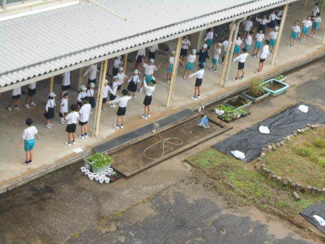 DSCN9544.JPG