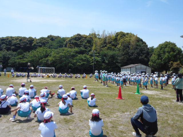 DSCN9548.JPG