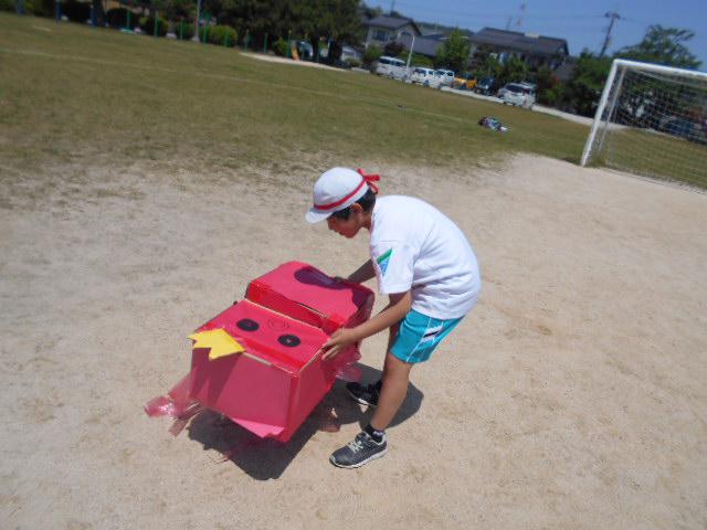 DSCN9549.JPG