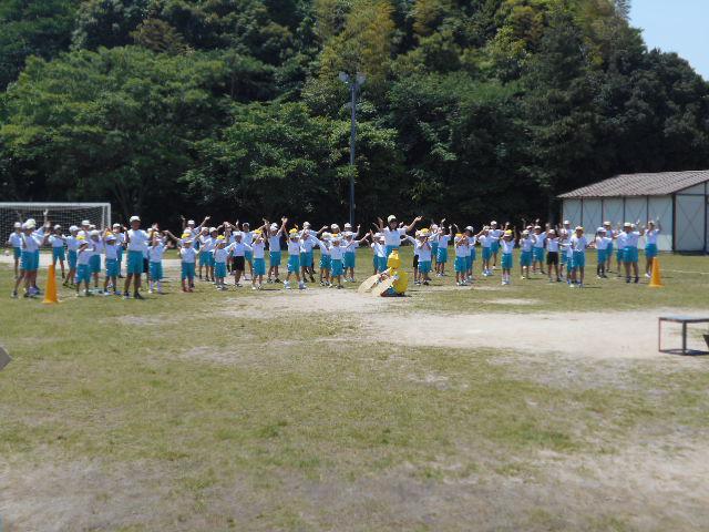 DSCN9551.JPG