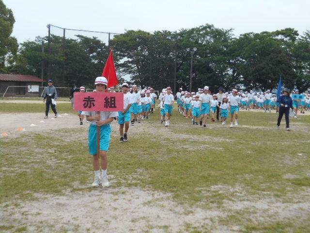 DSCN9556.JPG