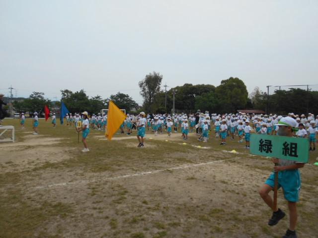 DSCN9562.JPG