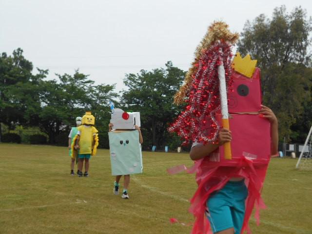 DSCN9565.JPG