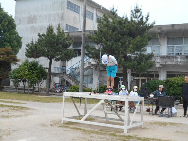 DSCN9570.JPG